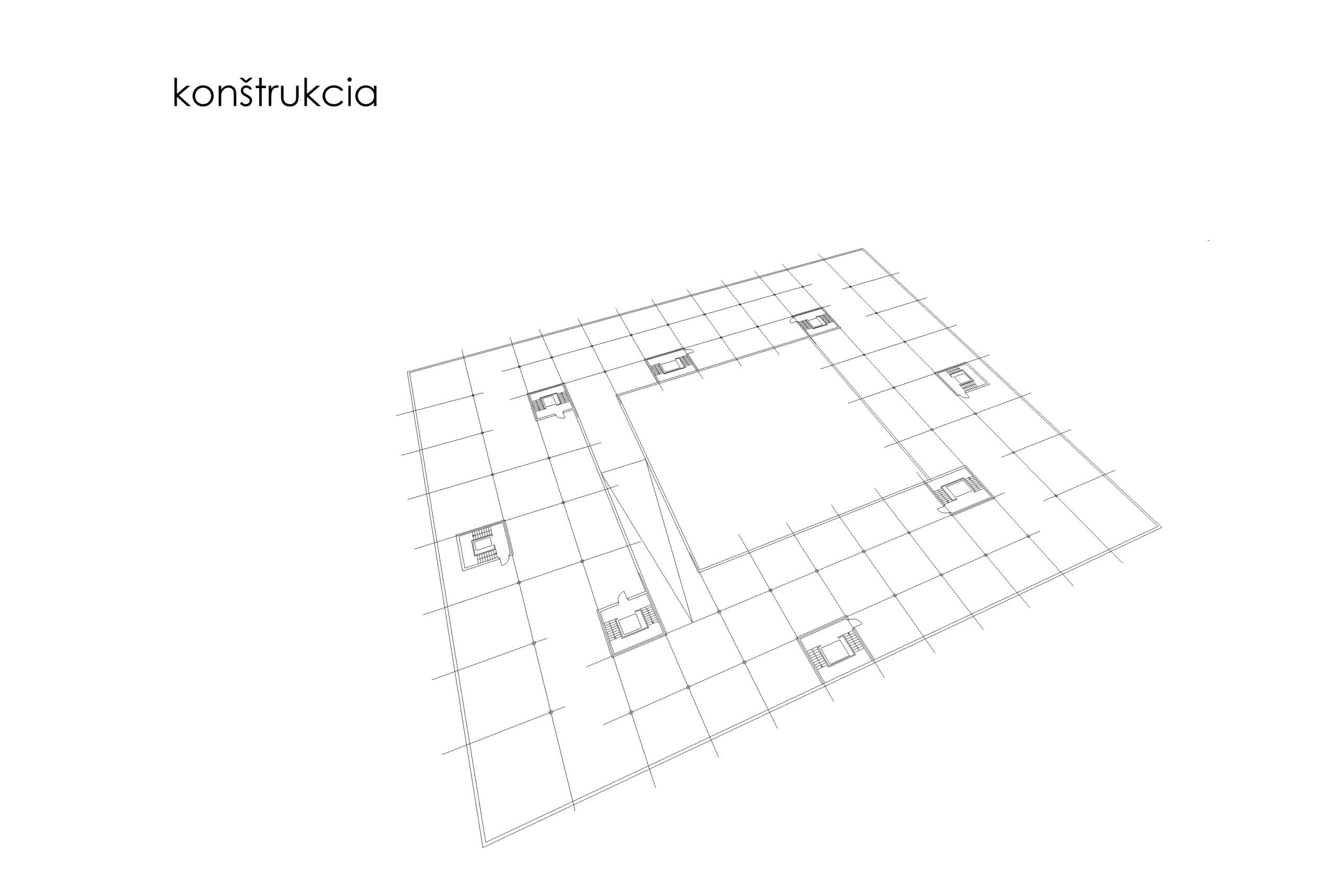 10-Praha-komercne-bytovy-dom-exterier-blok-konstrukcia